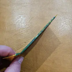 Pokemon TCG Jungle Set Booster Pack Japanese Factory SEALED - Image 4