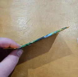 Pokemon TCG Jungle Set Booster Pack Japanese Factory SEALED - Image 5