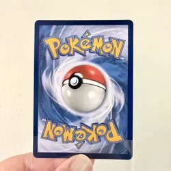 NM Pikachu 103/S-P | Pokemon B2S Stamped Promo Thai Language [US SELLER] - Image 3