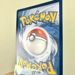 NM Pikachu 103/S-P | Pokemon B2S Stamped Promo Thai Language [US SELLER] - Image 4