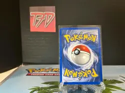 Pokemon Kabutops 25/75 Neo Discovery - HP - Image 2