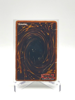 [HP] Blue-Eyes White Dragon SDK-001 Starter Deck: Kaiba-Unlimited - Image 2