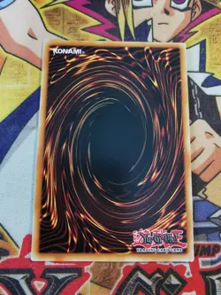 King of the Feral Imps angu-en049 1st Edition (NM+) Rare Yu-Gi-Oh! - Image 2
