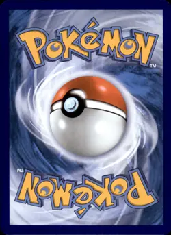 Riolu 050/131 Reverse Holo - Pokemon SV: Prismatic Evolutions NM - Image 2