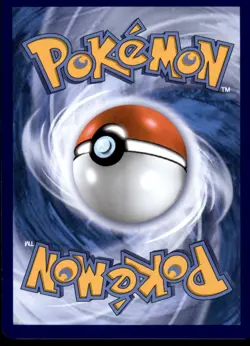 Klefki 128/191 Reverse Holo - Pokemon SV08: Surging Sparks NM - Image 2