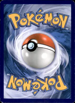 Ampharos 40/114 Holo Rare - Pokemon XY - Steam Siege MP - Image 2