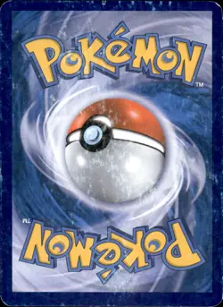 Meowth 67/108 Common - Pokemon XY - Roaring Skies HP - Image 2