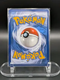 Snorlax *REVERSE HOLO* #206/264 (Fusion Strike) SWSH08 Pokemon *2021* - Image 2