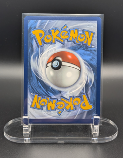 Iono's Bellibolt Ex #172/159 (Journey Together) SV09:JTG Pokemon (Ultra Rare) NM - Image 2