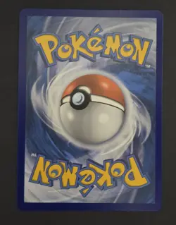 Single Strike Urshifu V Pokemon Battle Styles Ultra Rare 085/163 English Holo NM - Image 2