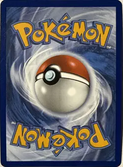 Dachsbun ex 67/142 Double Rare Stellar Crown Pokemon Near Mint - Image 2