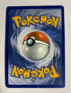 Pokemon TCG: Charizard GX 9/68 Hidden Fates Holo - Image 2