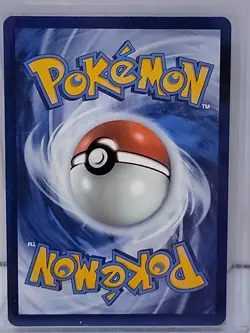 2023-25 Pokemon SV Black Star Promos - SVP EN Charizard ex #056 - Image 2