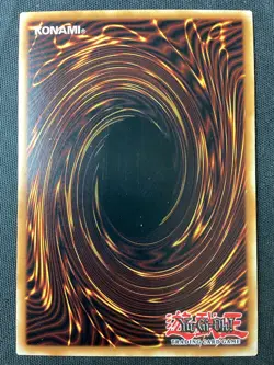 Yu-Gi-Oh #LCYW-EN233 UFO Turtle Secret Rare LP - Image 2