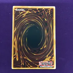 Yu-Gi-Oh Black Brutdrago SOVR-EN043 Stardust Overdrive LP - TCCCX - Image 2