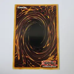 Effect Veiler - SDCH-EN017 - NM - 1st Ed - Common - Yugioh - Image 3