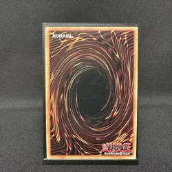 NM/VLP - Blue-Eyes Twin Burst Dragon - 1st Ultra (Blue) - LDS2-EN019 - Yu-Gi-Oh - Image 2