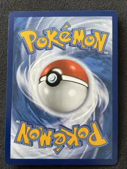 2023 Pokemon Scarlet & Violet 151 File Promo 046 Bulbasaur Swirl - Image 3