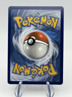 Pokemon TCG Cyrus boss's Orders Swsh251 Black Star Promo English (A1) - Image 2