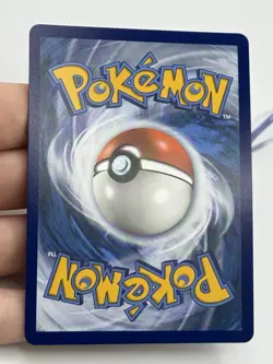Pokemon TCG Cyrus boss's Orders Swsh251 Black Star Promo English (A1) - Image 4