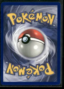 ✰ WARTORTLE 42/102 UNCOMMON BASE SET UNLIMITED POKEMON ✰ MP - Image 3