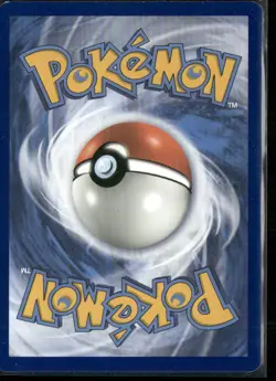 ✰ GASTLY 68/214 REVERSE HOLO COMMON UNBROKEN BONDS POKEMON ✰ LP - Image 3