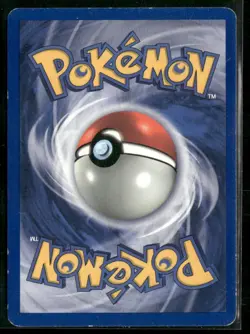 ✰ MISTY'S STARMIE 56/132 UNCOMMON GYM HEROES POKEMON ✰ MP - Image 3