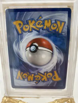 2022 Pokemon Lost Origin TG16 Pikachu V PSA 9 Full Art Trainer Gallery - Image 5