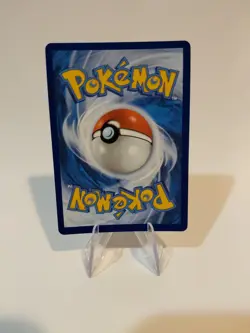 Ceruledge EX 036/191 - Pokemon TCG - Surging Sparks - Double Rare - NM - Image 4