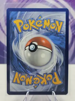 Palafin ex 193/167 Ultra Rare Twilight Masquerade Pokemon Holo NM - Image 2