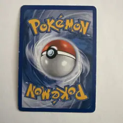 Pikachu Reverse Holo Platinum Supreme Victors 120/147 2009 NM LP Pokemon TCG - Image 2