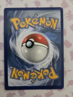 Alolan Rattata 76/149 Rev Reverse Holo Sun & Moon Base SM Pokemon NM - Image 3