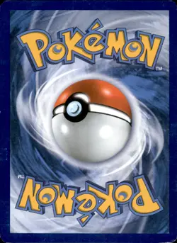 Moltres - 38/214 (#46 Charizard Stamped) Promo - Pokemon Battle Academy LP - Image 2
