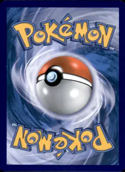 Torracat 16/73 Common - Pokemon Shining Legends LP - Image 2