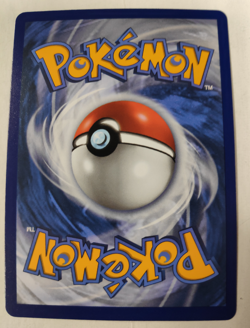 Pokemon 021/163 Victini V Battle Styles Ultra Rare NM-M - Image 2