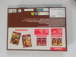 One Piece TCG Illustration Box Vol 5 and Vol 6 BUNDLE FACTORY SEALED - Image 5