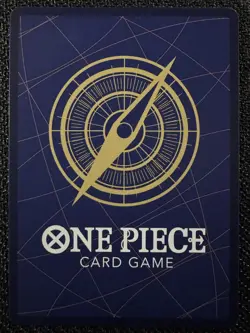 Sabo | PRB02-014 NM | SR | One Piece TCG - Image 2