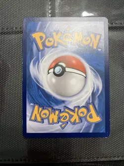 Pokemon Simplified Chinese Card Sword&Shield CS2aC-134 SSR Charizard Vmax Holo - Image 5