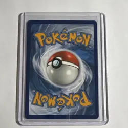 Boss's Orders (Full Art) 189/192 Pokemon TCG Card Rebel Clash Holo - Image 2