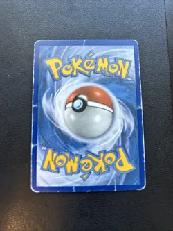 #3 Mewtwo & Mew GX SM191 Black Star Promo 2019 Alt Art Holo Pokemon Card TCG HP - Image 4