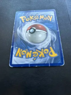 #3 Mewtwo & Mew GX SM191 Black Star Promo 2019 Alt Art Holo Pokemon Card TCG HP - Image 5