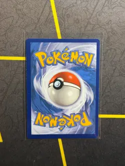 Roserade TG02/TG30 - Pokemon TCG Lost Origin Trainer Gallery Holo Rare Card NM - Image 2