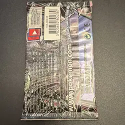 Pokemon Sun & Moon Celestial Storm Booster Pack 10 Cards Trading Card Game - Image 2