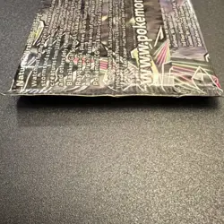 Pokemon Sun & Moon Celestial Storm Booster Pack 10 Cards Trading Card Game - Image 3