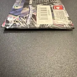 Pokemon Sun & Moon Celestial Storm Booster Pack 10 Cards Trading Card Game - Image 4