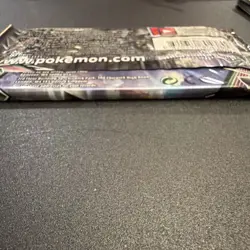 Pokemon Sun & Moon Celestial Storm Booster Pack 10 Cards Trading Card Game - Image 5