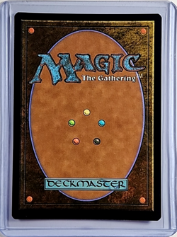 2024 MTG Magic the Gathering PIP Fallout Foil #2 Dogmeat Ever Loyal - Image 2