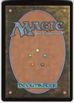 Patriar's Seal U Commander Legends: Battle for Baldur's Gate 332 LP - Image 2