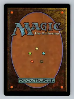 Sword of the Paruns R Commander Anthology 234 NM - Image 2