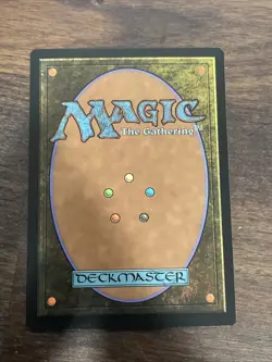 Prosper, Tome-Bound 2496 M Foil SLD MTG - Image 2